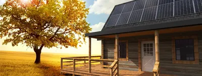 JBG PV – Producent paneli fotowoltaicznych